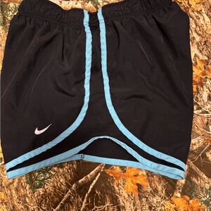 Nike Women’s Athletic Shorts Size S
